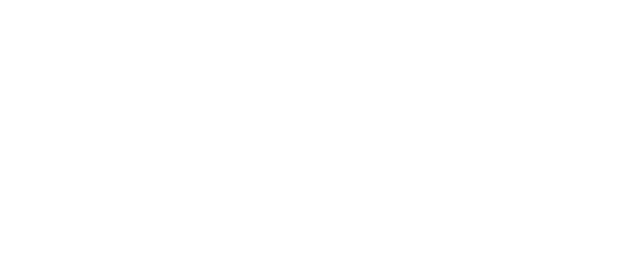 Roasterystation